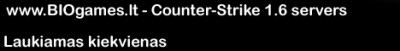 banner.jpg