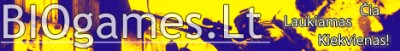 banner.jpg