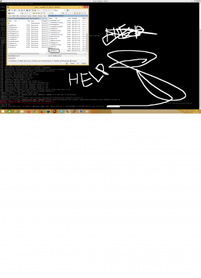 Untitled.png
