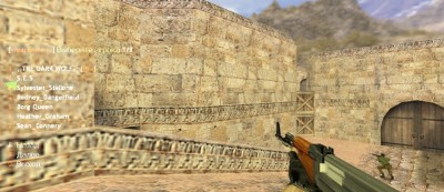 de_dust2_2x20012.jpg