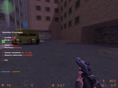 cs_assault0000.png