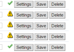 Untitled.png