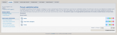 Screenshot_2019-10-23 Manage forums.png