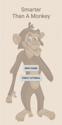 Screenshot_20200104-231400_Smarter Than A Monkey.jpg