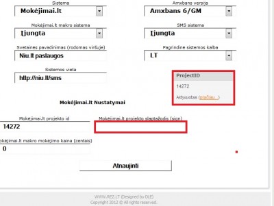 va nu ivesta viskas.jpg