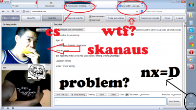 suka.png
