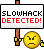 :slowhack:
